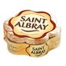 Saint Albray - Fromage 50% Mat.gr