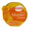 Cora - Munster G�rom�