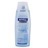 Nivea Visage - Tonique fra�cheur peaux normales � mixtes
