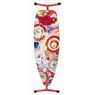 Brabantia - Table � repasser lunch 135x45cm