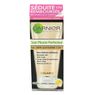 Garnier - BB cr�me soin miracle perfecteur Clair