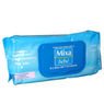 Mixa - Lingettes