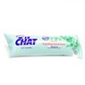 Le Chat - Recharge savon liquide antibact�rienne au romarin