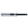 Brabantia - Allume-gaz � flamme r�glable