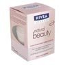 Nivea Visage - Soin hydratant embellisseur natural beauty