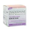 Diadermine - Soin de jour pemi�res rides provitamine