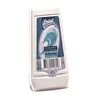 Brise - D�sodorisant gel senteur marine
