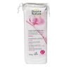 Douce Nature - Coton hydrophile Ecocert et bio-�quitable