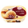 Cora - Cr�me glac�e rhum raisin
