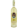 C�tes de Provence blanc - Ch Saint Martin cuv�e Contesse 2009