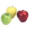  - Pommes Panach�es