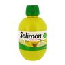 Solimon - Jus de citron