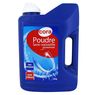 Cora - Lessive poudre lave vaisselle