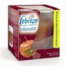 Febreze - Bougie pomme cannelle