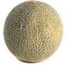  - Melon Galia