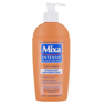 Mixa - Lait corps peaux s�ches hydratant et raffermissant