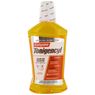 Golgate Tonigencyl - Bain de bouche Special gencives