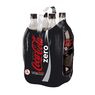 Coca-Cola - Z�ro