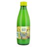 Jardin Bio - Pur jus de citron