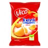 Vico - Chips