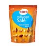 Cora - Cocktail de graines sal�es