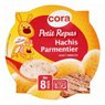Cora - Petit repas hachis parmentier, d�s 8 mois
