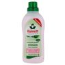 Rainett - Assouplissant concentr� � la Grenade peaux sensibles 31 lavages