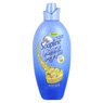 Soupline - Assouplissant concentr�� Moments Magiques calin ensoleill� 27 lavages 