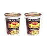 Maggi - Hachis parmentier Bolino