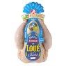 Lou� - Poulet blanc Label Rouge