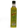 Mehoudar - Huile d'olive extra vierge premi�re pression � froid