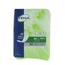 Tena - Protections pour incontinence lady flux mini
