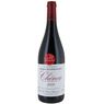 Ch�nas - Domaine de Cotes Remont 