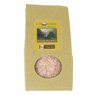 Comptoirs & Compagnies - Sel rose de l'Himalaya