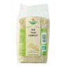 Prim�al - Riz Thai complet, bio