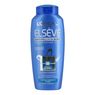 Els�ve - Shampooing soin Antipelliculaire 