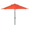 Hartman - Parasol Orange