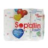 Sopalin - Rouleaux essuie tout coup de coeur