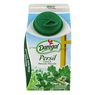 Daregal - Persil