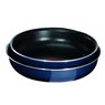 Tefal - Lot de 2 po�les ing�nio 26/30 cm avec poign�e