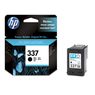 Hewlett packard - Cartouche d'encre- N337N noire