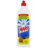St Marc - Lessive en gel � la r�sine de pin