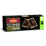 Alter Eco - Petits beurre au chocolat noir bio