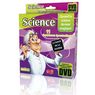 OID Magic - La magie de la mati�re + DVD