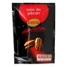 Cora D�gustation - Noix de p�can