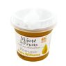 Bergam's - Dessert de fruit pommes poire