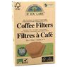 If You Care - Filtres � caf� compostables taille N�4