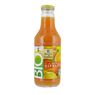 Moulin de Valdonne - Jus Capital Vitalit� bio