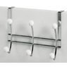 Gelco Design - Pat�re 3T m�tal et c�ramique