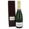 Lallier - Champagne brut Grande R�serve